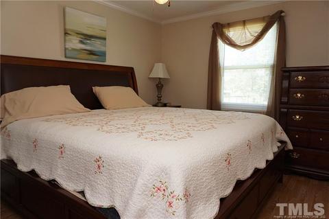 2395 Old Stage Rd, Erwin, NC 28339 photo 31
