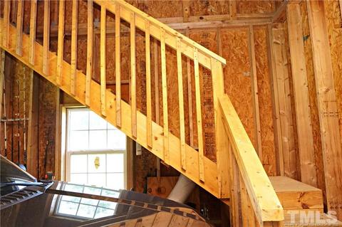 2395 Old Stage Rd, Erwin, NC 28339 photo 13
