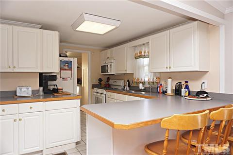 2395 Old Stage Rd, Erwin, NC 28339 photo 17