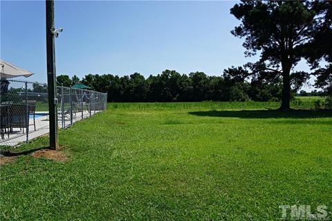 2395 Old Stage Rd, Erwin, NC 28339 photo 7