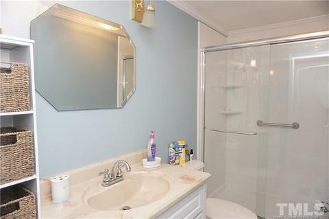 2395 Old Stage Rd, Erwin, NC 28339 photo 29