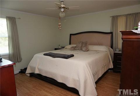 2395 Old Stage Rd, Erwin, NC 28339 photo 25