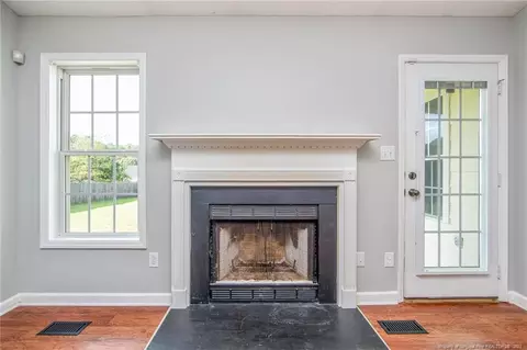 120 Tanner Loop, Raeford, NC 28376 photo 4