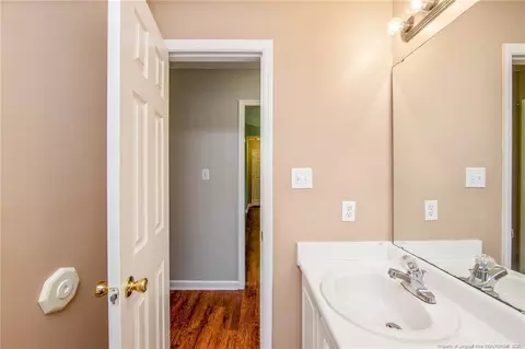 120 Tanner Loop, Raeford, NC 28376 photo 18