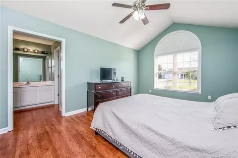 120 Tanner Loop, Raeford, NC 28376 photo 12