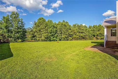 120 Tanner Loop, Raeford, NC 28376 photo 25
