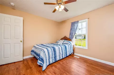 120 Tanner Loop, Raeford, NC 28376 photo 17