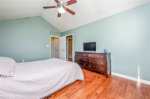 120 Tanner Loop, Raeford, NC 28376 photo 13