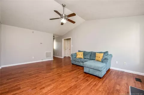 120 Tanner Loop, Raeford, NC 28376 photo 3