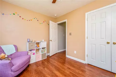 120 Tanner Loop, Raeford, NC 28376 photo 21
