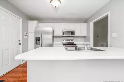 120 Tanner Loop, Raeford, NC 28376 photo 6