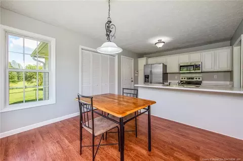 120 Tanner Loop, Raeford, NC 28376 photo 8