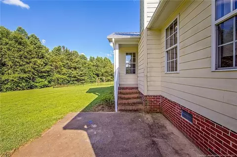 120 Tanner Loop, Raeford, NC 28376 photo 26