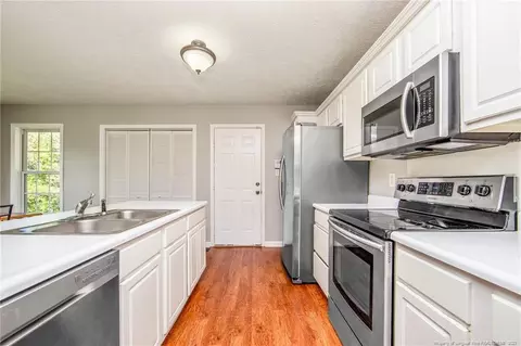 120 Tanner Loop, Raeford, NC 28376 photo 7