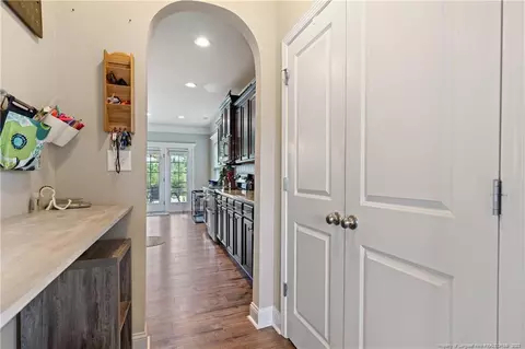 57 Rugar Ct, Bunnlevel, NC 28323 photo 18