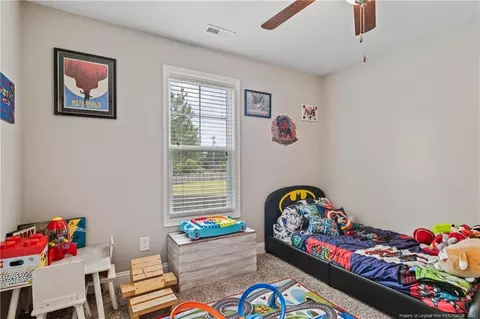 57 Rugar Ct, Bunnlevel, NC 28323 photo 39