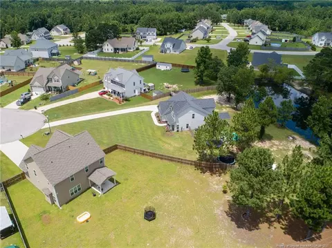 57 Rugar Ct, Bunnlevel, NC 28323 photo 11