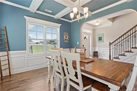 57 Rugar Ct, Bunnlevel, NC 28323 photo 16