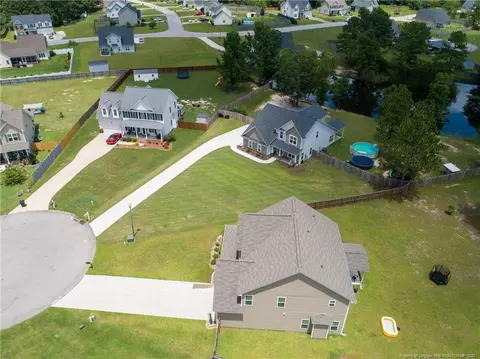 57 Rugar Ct, Bunnlevel, NC 28323 photo 8