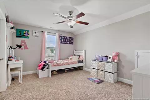 57 Rugar Ct, Bunnlevel, NC 28323 photo 46