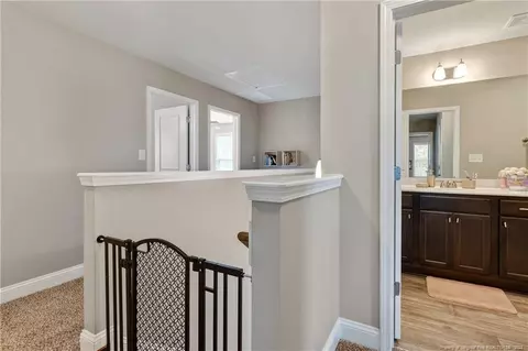 57 Rugar Ct, Bunnlevel, NC 28323 photo 32