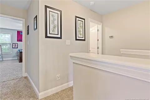 57 Rugar Ct, Bunnlevel, NC 28323 photo 34