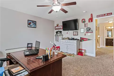 57 Rugar Ct, Bunnlevel, NC 28323 photo 42