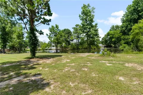 57 Rugar Ct, Bunnlevel, NC 28323 photo 10