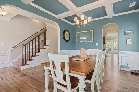 57 Rugar Ct, Bunnlevel, NC 28323 photo 15