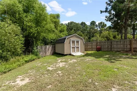57 Rugar Ct, Bunnlevel, NC 28323 photo 12