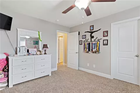 57 Rugar Ct, Bunnlevel, NC 28323 photo 45
