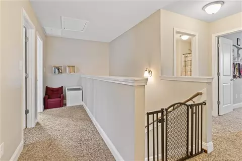 57 Rugar Ct, Bunnlevel, NC 28323 photo 33