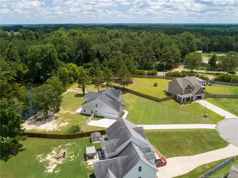 57 Rugar Ct, Bunnlevel, NC 28323 photo 9