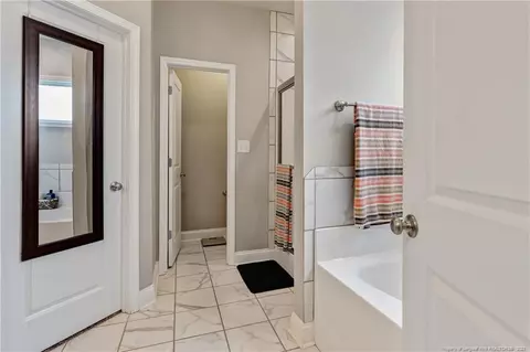 57 Rugar Ct, Bunnlevel, NC 28323 photo 31