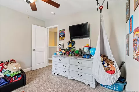 57 Rugar Ct, Bunnlevel, NC 28323 photo 40