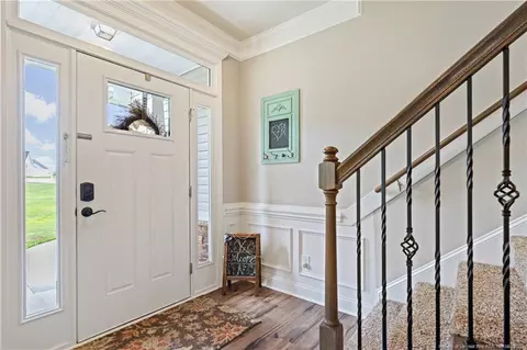 57 Rugar Ct, Bunnlevel, NC 28323 photo 13