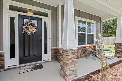 57 Rugar Ct, Bunnlevel, NC 28323 photo 4