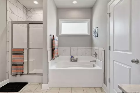 57 Rugar Ct, Bunnlevel, NC 28323 photo 30