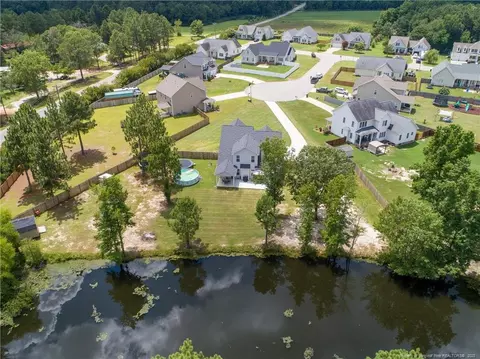 57 Rugar Ct, Bunnlevel, NC 28323 photo 7