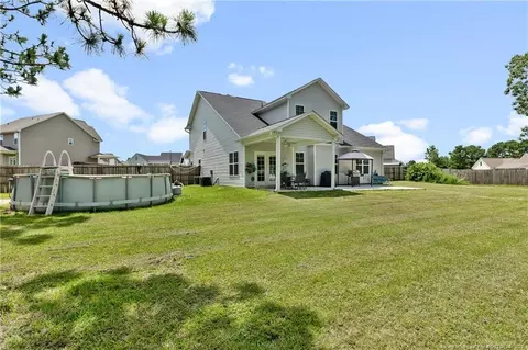 57 Rugar Ct, Bunnlevel, NC 28323 photo 6
