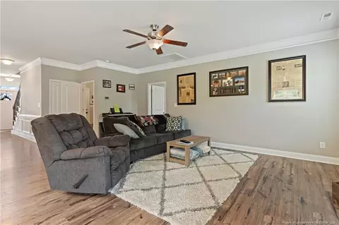 57 Rugar Ct, Bunnlevel, NC 28323 photo 24