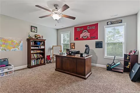 57 Rugar Ct, Bunnlevel, NC 28323 photo 43