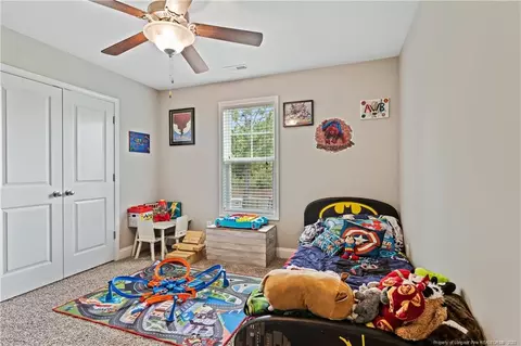 57 Rugar Ct, Bunnlevel, NC 28323 photo 41