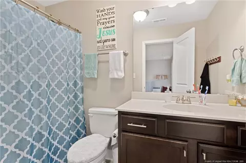 57 Rugar Ct, Bunnlevel, NC 28323 photo 38