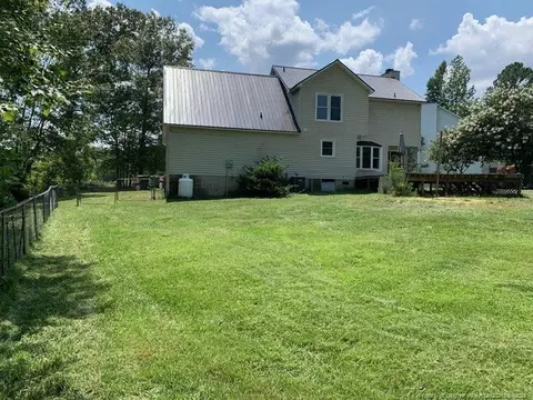 208 Beechleaf Ct, Cameron, NC 28326 photo 2