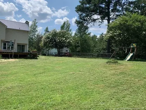 208 Beechleaf Ct, Cameron, NC 28326 photo 3