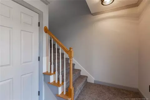 14 D Ango Cir, Angier, NC 27501 photo 17