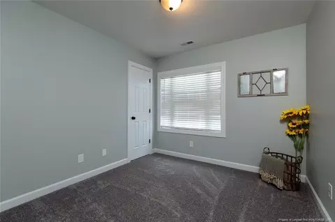 14 D Ango Cir, Angier, NC 27501 photo 26