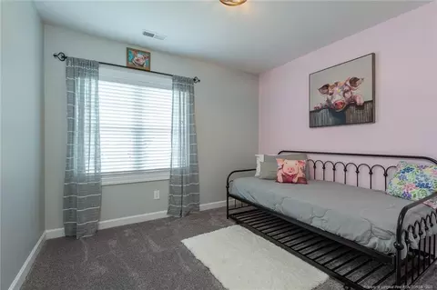14 D Ango Cir, Angier, NC 27501 photo 28