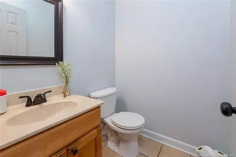 14 D Ango Cir, Angier, NC 27501 photo 16